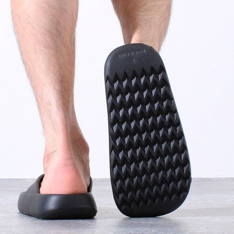 【MEI】TONG SANDAL