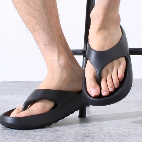 【MEI】TONG SANDAL
