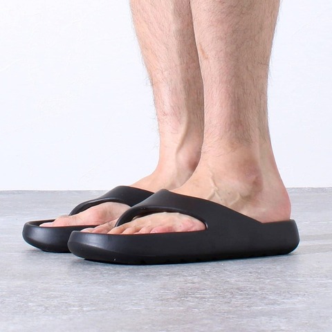 【MEI】TONG SANDAL