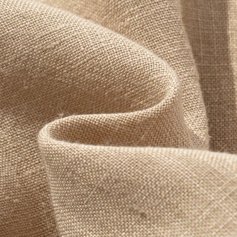 【GOHEMP】HEMP JAM SHORTS