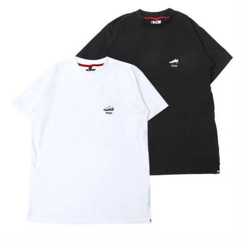 【O.K.】MINI MAX95 S/S TEE