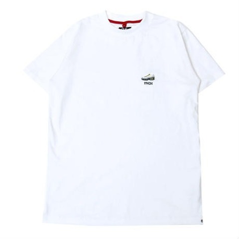 【O.K.】MINI MAX95 S/S TEE