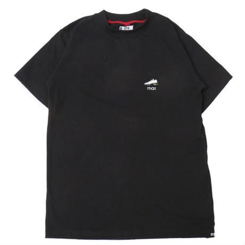 【O.K.】MINI MAX95 S/S TEE