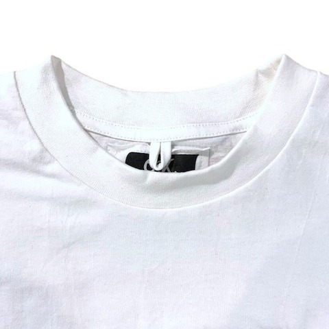 【O.K.】MINI MAX95 S/S TEE