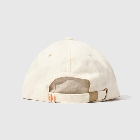 【HAVE A GRATEFUL DAY】5 PANEL CAP