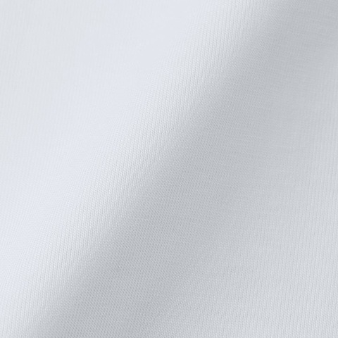 【HARLEM BLUES】HISTORY DRAWSTRING TEE