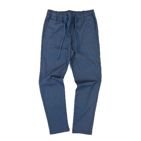【HARLEM BLUES】STRETCH COOL PANTS