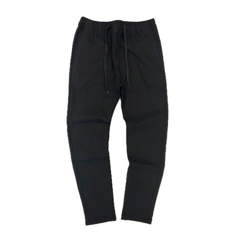 【HARLEM BLUES】STRETCH COOL PANTS