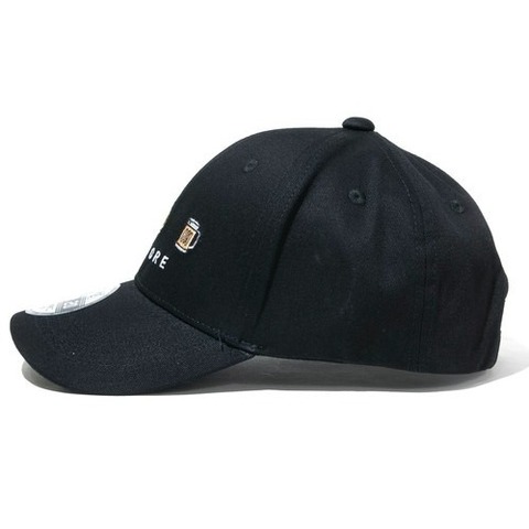 【SALE30％OFF★YOIDORE】よいどれCAP