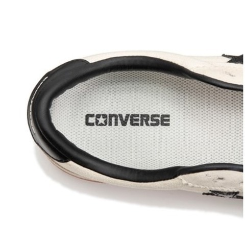 【CONVERSE SKATEBOARDING】ROADCLASSIC SK OX