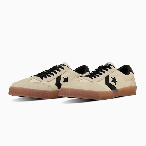 【CONVERSE SKATEBOARDING】ROADCLASSIC SK OX