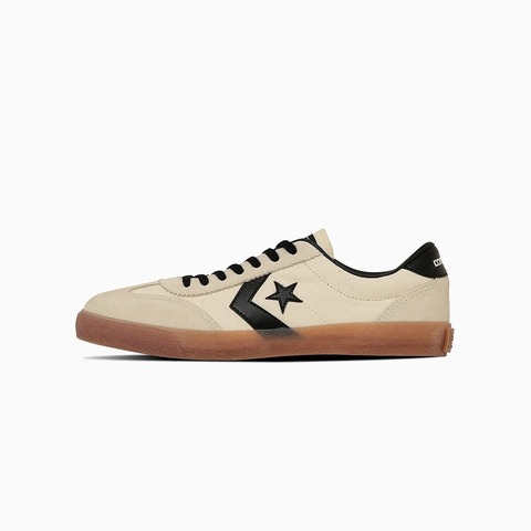 【CONVERSE SKATEBOARDING】ROADCLASSIC SK OX