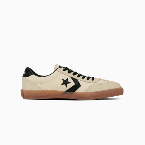 【CONVERSE SKATEBOARDING】ROADCLASSIC SK OX