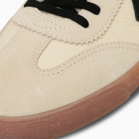 【CONVERSE SKATEBOARDING】ROADCLASSIC SK OX