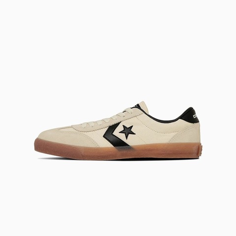 【CONVERSE SKATEBOARDING】ROADCLASSIC SK OX