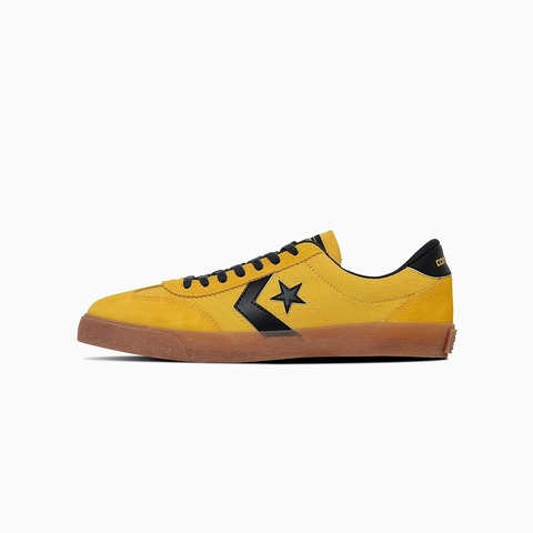 【CONVERSE SKATEBOARDING】ROADCLASSIC SK OX