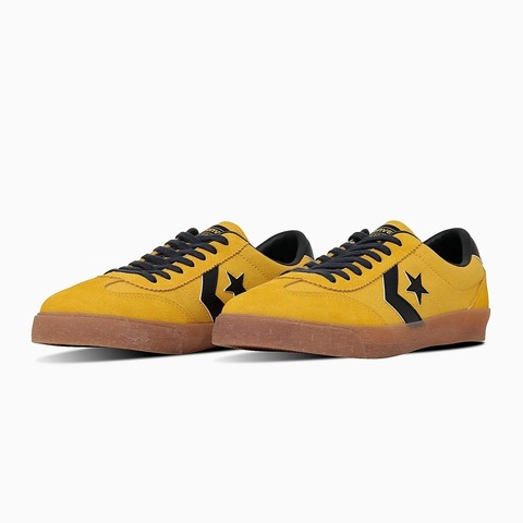【CONVERSE SKATEBOARDING】ROADCLASSIC SK OX