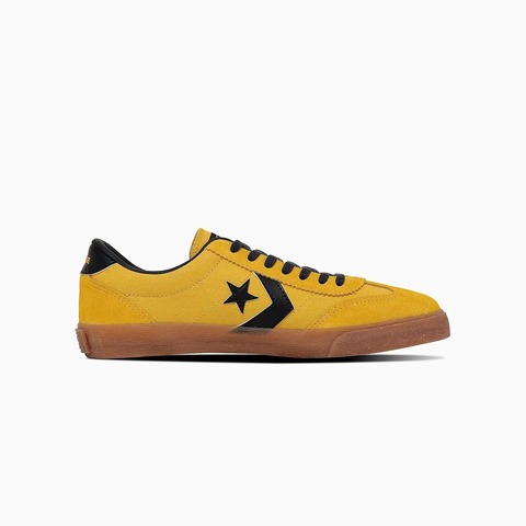 【CONVERSE SKATEBOARDING】ROADCLASSIC SK OX