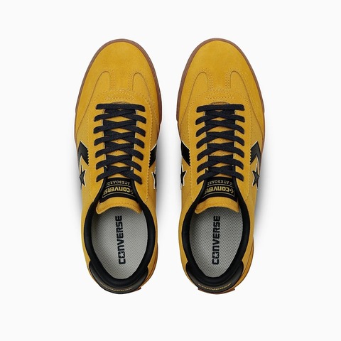 【CONVERSE SKATEBOARDING】ROADCLASSIC SK OX
