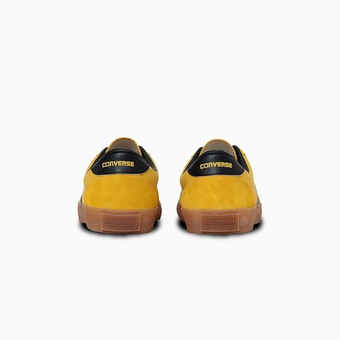 【CONVERSE SKATEBOARDING】ROADCLASSIC SK OX