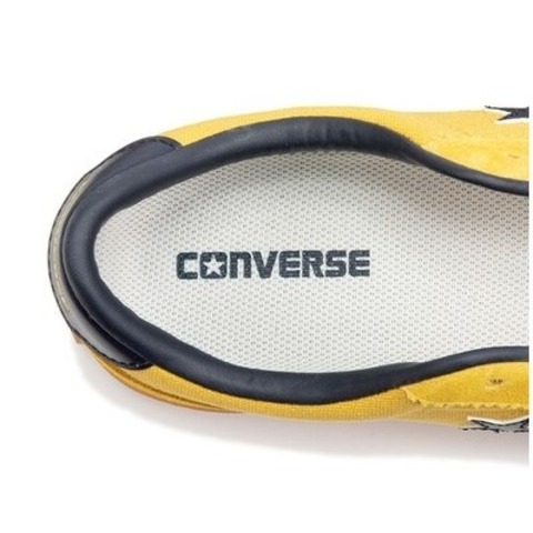 【CONVERSE SKATEBOARDING】ROADCLASSIC SK OX
