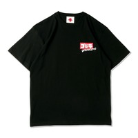 x野性爆弾くっきー くっきーニット ＜ NO TARGET