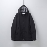 【PERS PROJECTS】MINOT ALL WEATHER PARKA