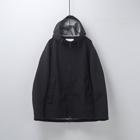 【PERS PROJECTS】MINOT ALL WEATHER PARKA