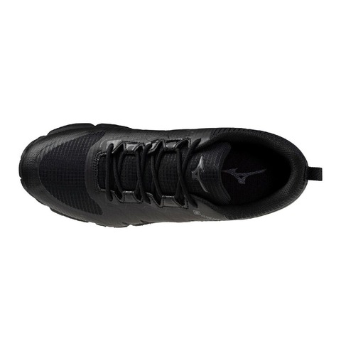 【MIZUNO】WAVE GAZELLE3 GTX