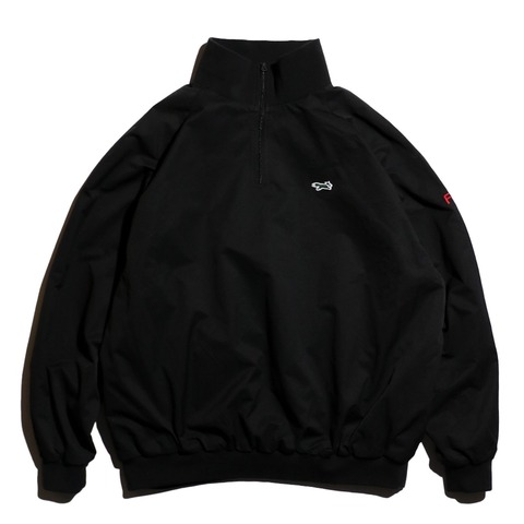 【PENNEY’S】THE FOX 1/4 ZIP GOLF JACKET