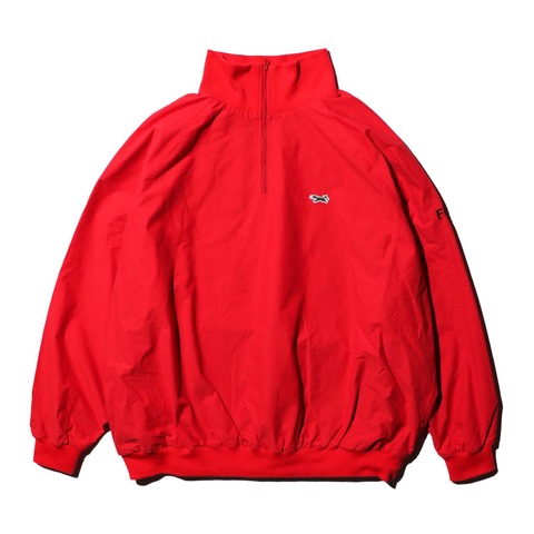 【PENNEY’S】THE FOX 1/4 ZIP GOLF JACKET
