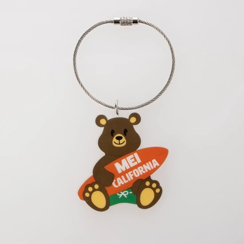 【MEI】QUILTING MOC SHOES