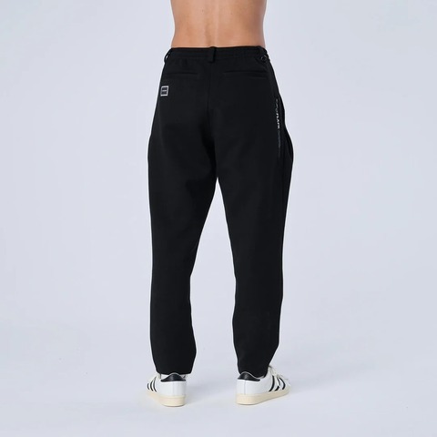 【FLASH PACKER】XAP-AIR エアテンション®イージーパンツ