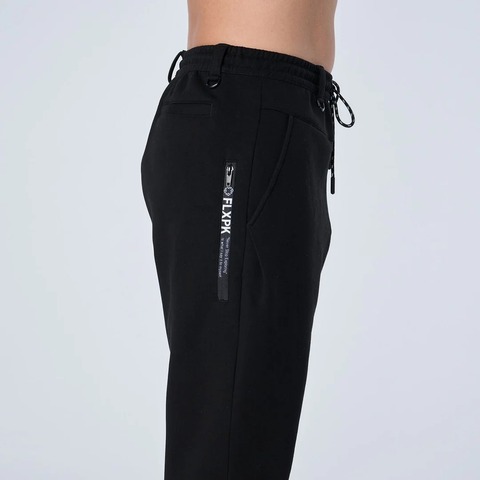 【FLASH PACKER】XAP-AIR エアテンション®イージーパンツ