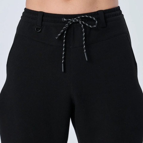 【FLASH PACKER】XAP-AIR エアテンション®イージーパンツ