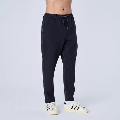 【FLASH PACKER】XAP-AIR エアテンション®イージーパンツ