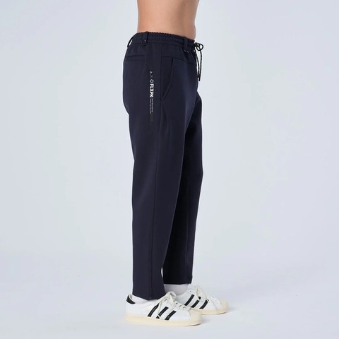 【FLASH PACKER】XAP-AIR エアテンション®イージーパンツ