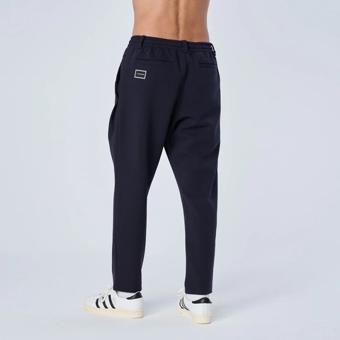 【FLASH PACKER】XAP-AIR エアテンション®イージーパンツ