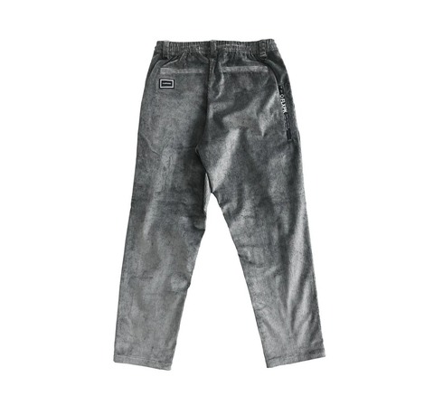 【FLASH PACKER】XP-CODE4 ストレッチコーデュロイパンツ