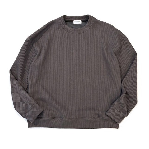 【HARLEM BLUES】CGI POCKET CUTSAW 3