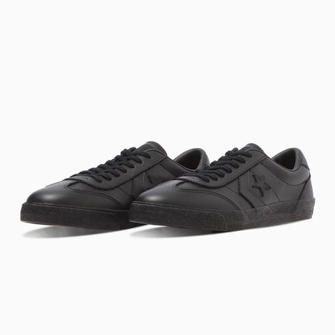 【CONVERSE SKATEBOARDING】ROADCLASSIC SK SY OX