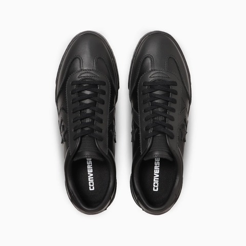 【CONVERSE SKATEBOARDING】ROADCLASSIC SK SY OX