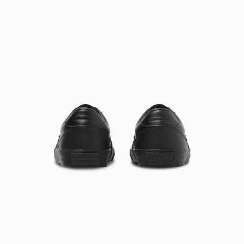 【CONVERSE SKATEBOARDING】ROADCLASSIC SK SY OX