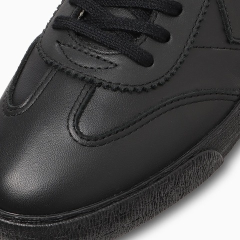 【CONVERSE SKATEBOARDING】ROADCLASSIC SK SY OX