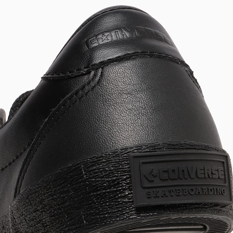 【CONVERSE SKATEBOARDING】ROADCLASSIC SK SY OX