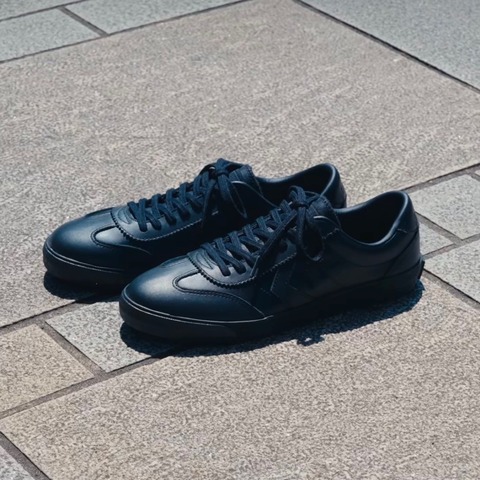 【CONVERSE SKATEBOARDING】ROADCLASSIC SK SY OX