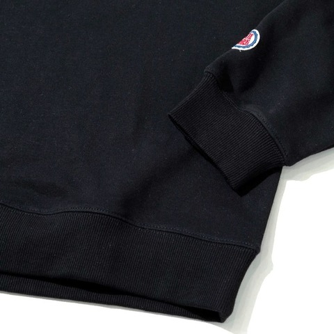 【YOIDORE】One CUP OZEKIコラボクルーネックスウェット