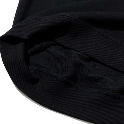 【YOIDORE】One CUP OZEKIコラボクルーネックスウェット