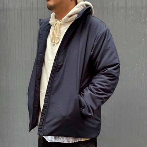未使用　ストーンローゼズ　ジャケット　パーカー　M ツアーグッズ 楽天市場】【STONE ISLANDストーンアイランド/フード付きナイロン