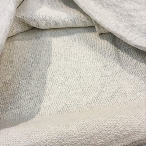 【BIG MIKE】Sunglasses 3 Pocket Crew Sweat